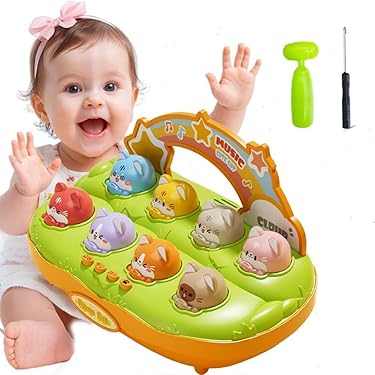 ☆hirodasuです☆ミライグリッシュ☆美品☆　知育玩具 楽天市場】【15%オフ】【知育 子供 組み立て玩具 おもちゃ 電動